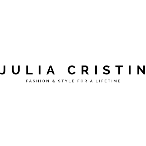 Julia Cristin
